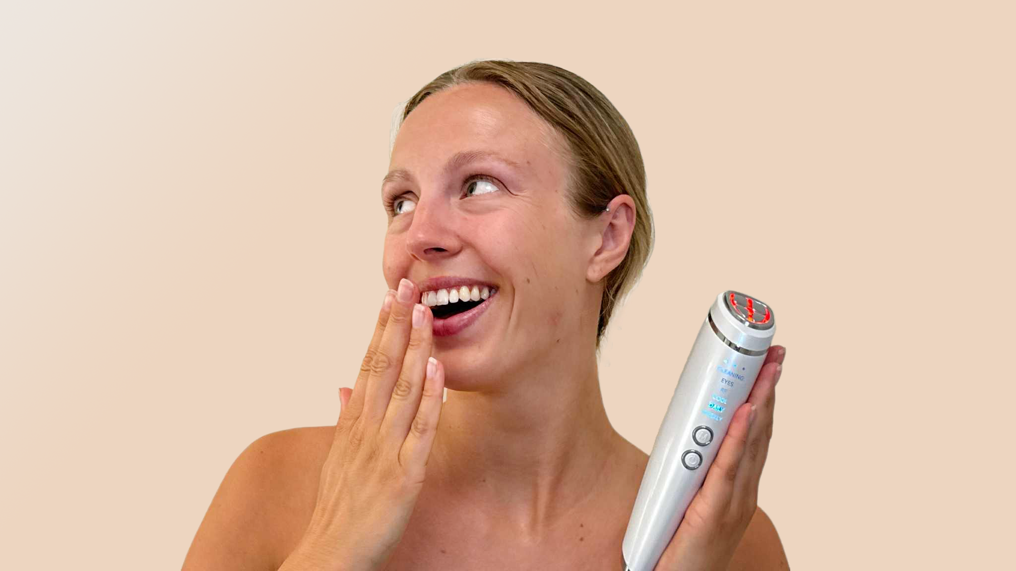 FORMA 2.0 by Wellective