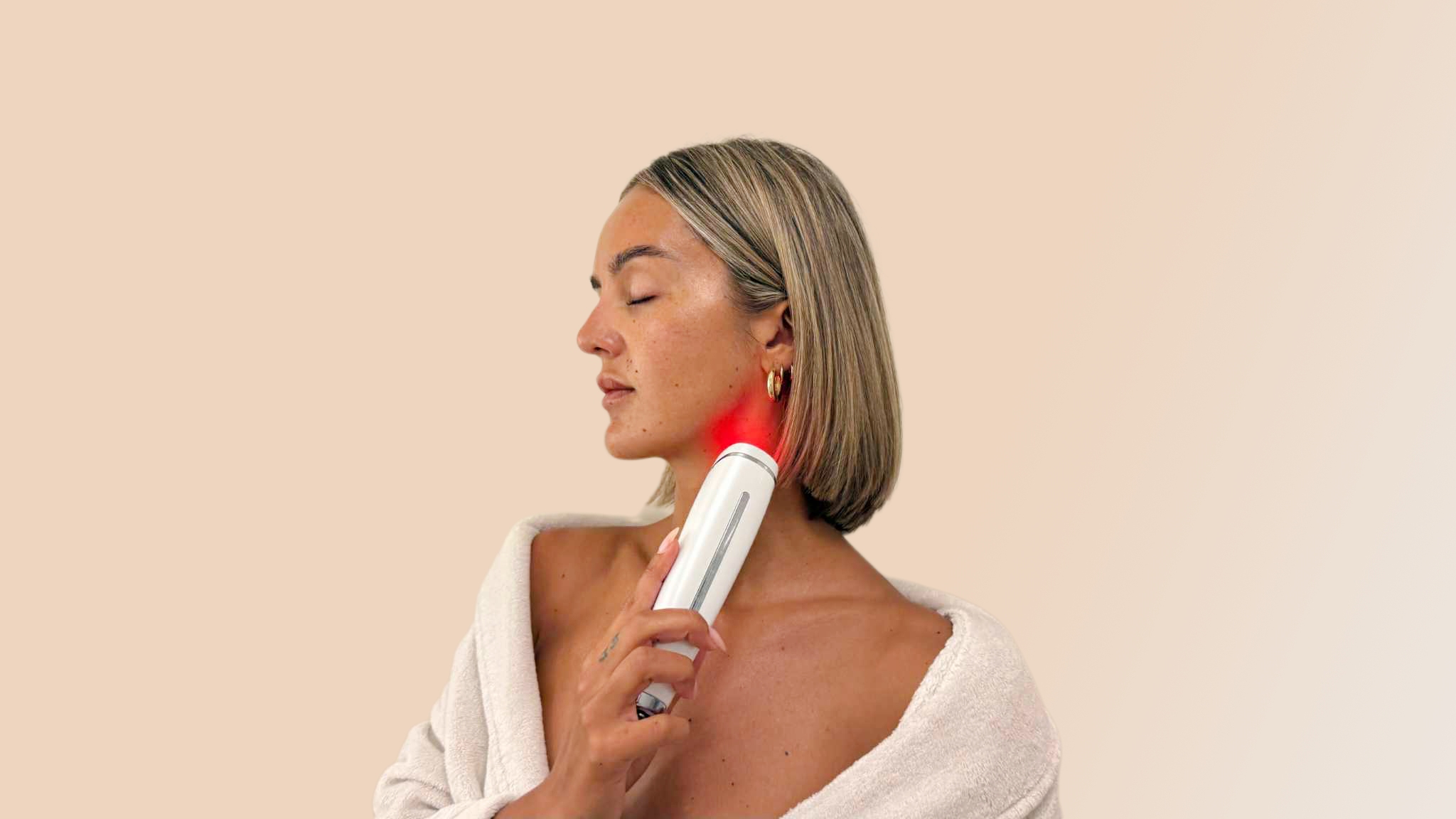 FORMA 2.0 by Wellective