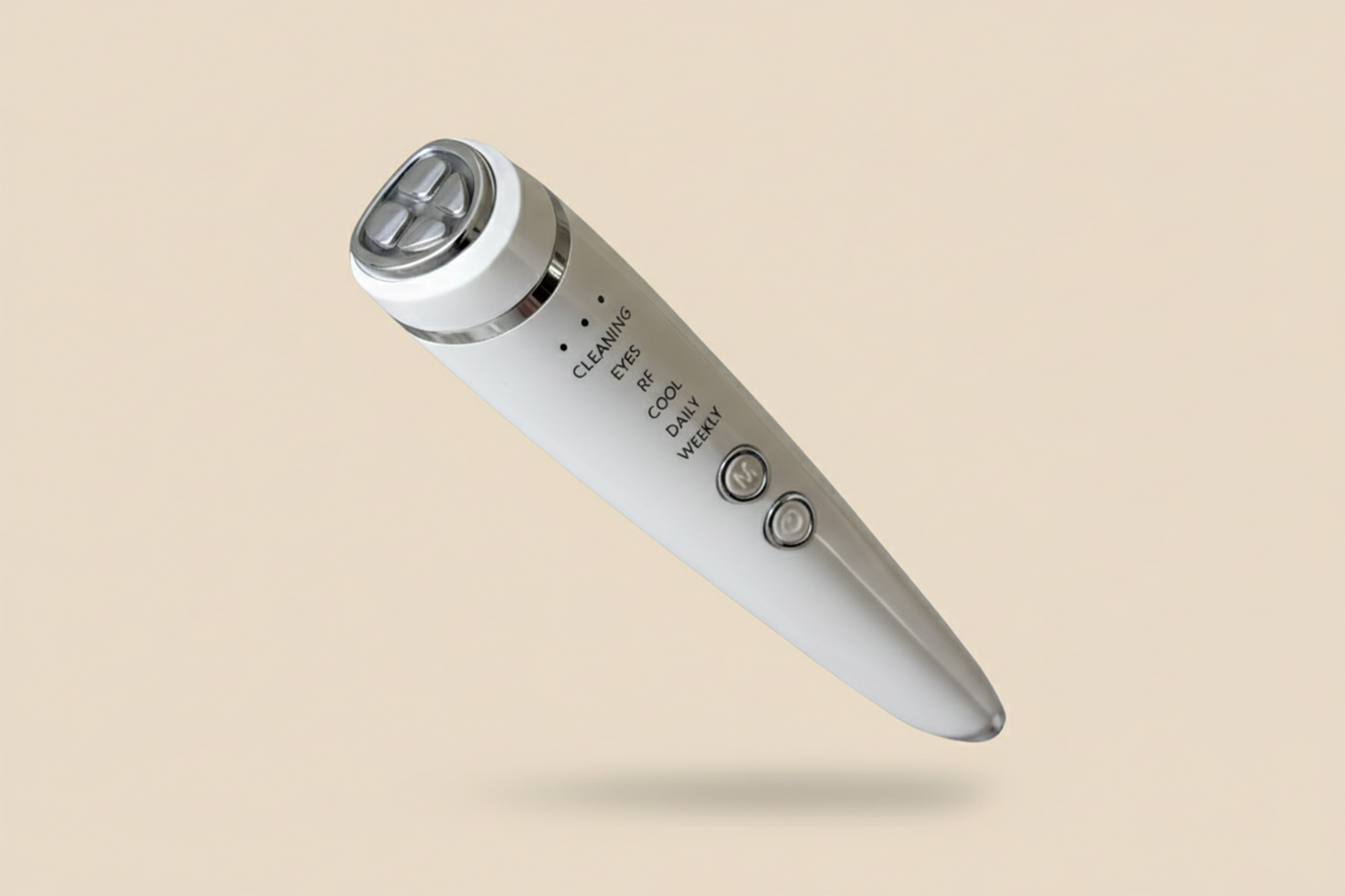 FORMA 2.0 by Wellective