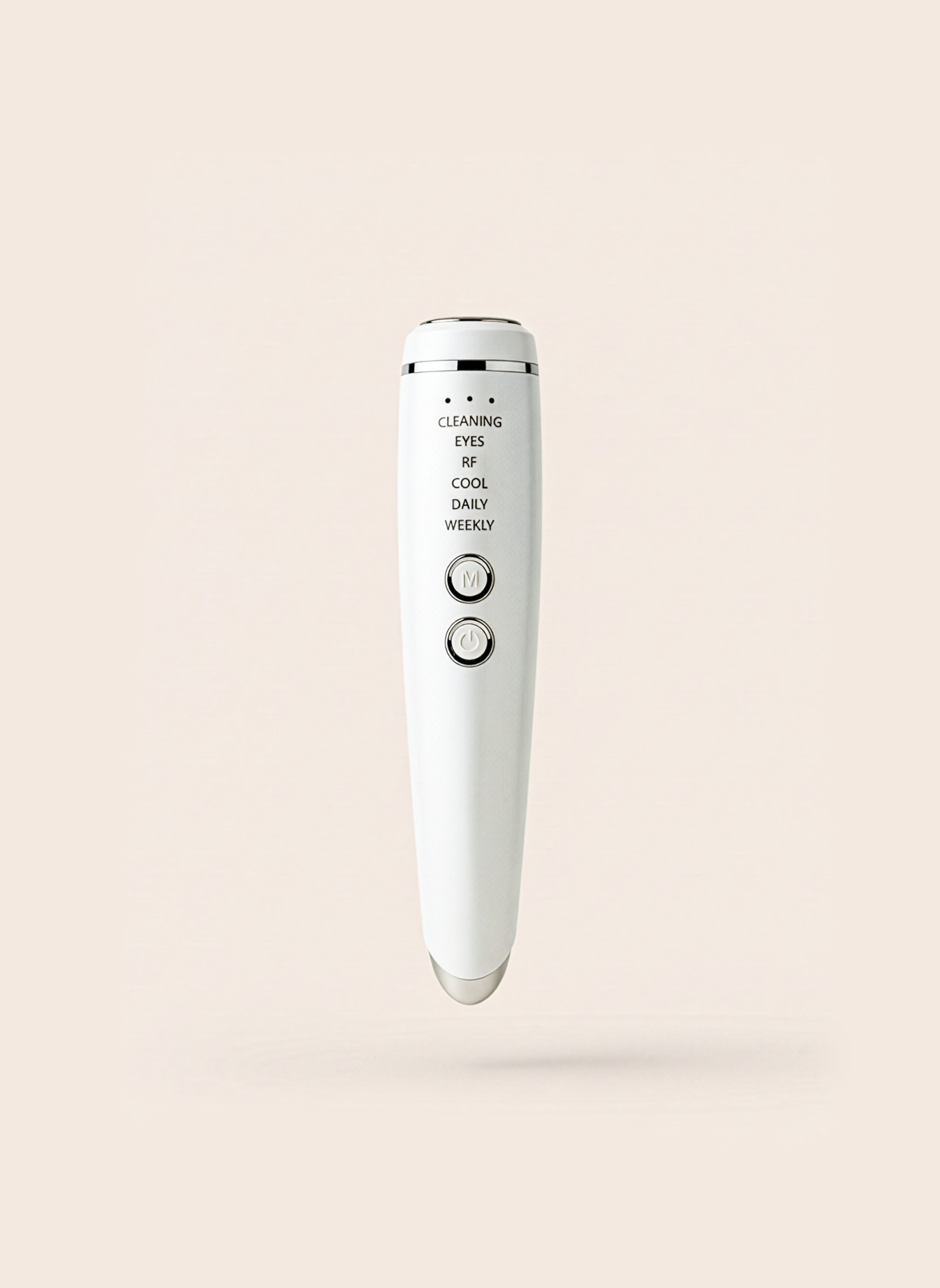 FORMA 2.0 by Wellective